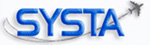 SYSTA