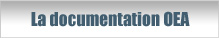 La documentation OEA