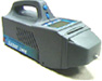 Focus technologique