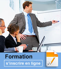 Formation A�ros�ret�