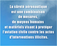 Slogan