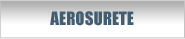 A&eacute;rosuret&eacute;