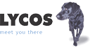 Lycos