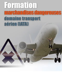 Formation domaine arien