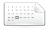 calendrier calendrier